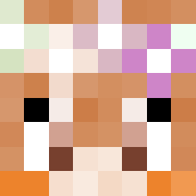 Minecraft profile picture for @Krypto_23