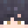 Liseron113 Minecraft head