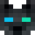JostPvP Minecraft head