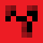 my_name_is_beef Minecraft head