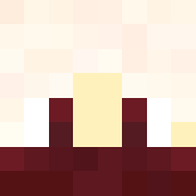 Minecraft profile picture for @FileSystem