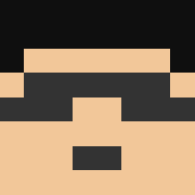 Minecraft profile picture for @Stork