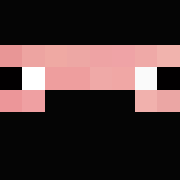 Minecraft profile picture for @Coca