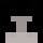 Anqeli Minecraft head