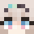 Seewu's avatar