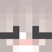 Minecraft profile picture for @Inadmissible