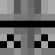 avatar inkronium skin