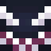 Minecraft profile picture for @upchuck