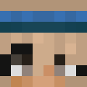 Player head