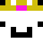 Pete29340 avatar