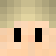 Minecraft profile picture for @Salt23