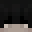 Minecraft head of awp6