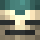 BlitzApe Minecraft head