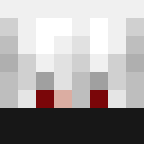 Icecold_Wxter avatar