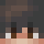 Cha0sKev Minecraft head