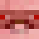 EnriqueBacon