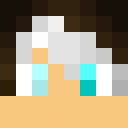 Morrog_ avatar