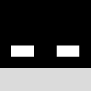 Minecraft profile picture for @Subvert