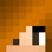 Minecraft profile picture for @Civics