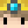 Lenni_555