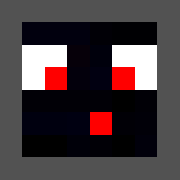 Minecraft profile picture for @MBA