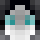 ClimbingHacker Minecraft head