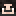SirSecondCastlee
