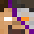 iiToxicXY's avatar