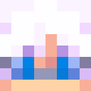 DippleD Minecraft-head