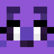 Minecraft profile picture for @kubalol