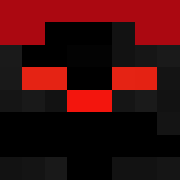 Minecraft profile picture for @Jamaica