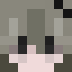 avatar qfue skin