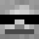 murps43