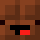 ArmanTheBoss Minecraft head