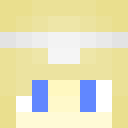 Slabbermoef avatar