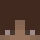 Nytiq Minecraft head