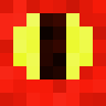 Aglitterfart's avatar