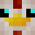 BeatBiest Minecraft head