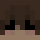 spoconestopy Minecraft head