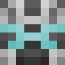Mistersab avatar