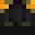 Abomination_25