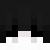 ItsKenpaiVT's avatar