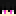 Minecraft avatar for ashiezz_