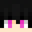Minecraft avatar for ashiezz_
