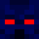 avatar Demolicion skin