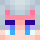 polnareffmug Minecraft head