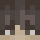 tiredstreets Minecraft head