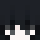 BlueTier3 avatar