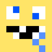 Minecraft profile picture for @Flunked