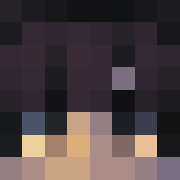 Avatar de Taystee